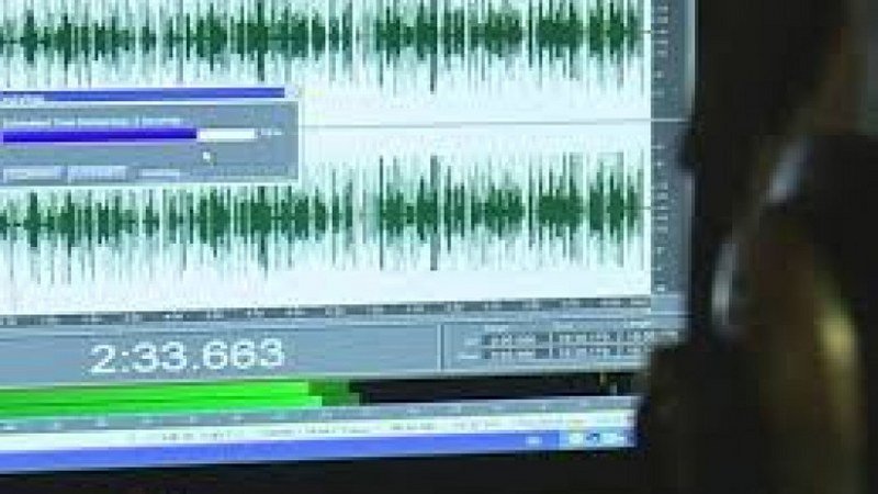 Za 180 maraka (oko 90 evra) moguće prisluškivati bilo koga