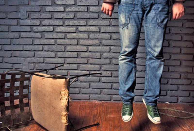 Objesio se muškarac koji je ubio troje ljudi u Zadru