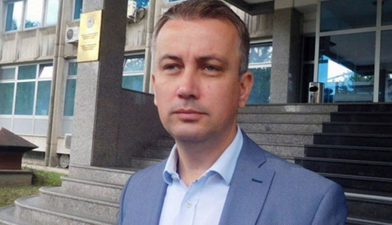 Pismo režimu koji je zataškao zločin nad Davidom Dragičevićem  