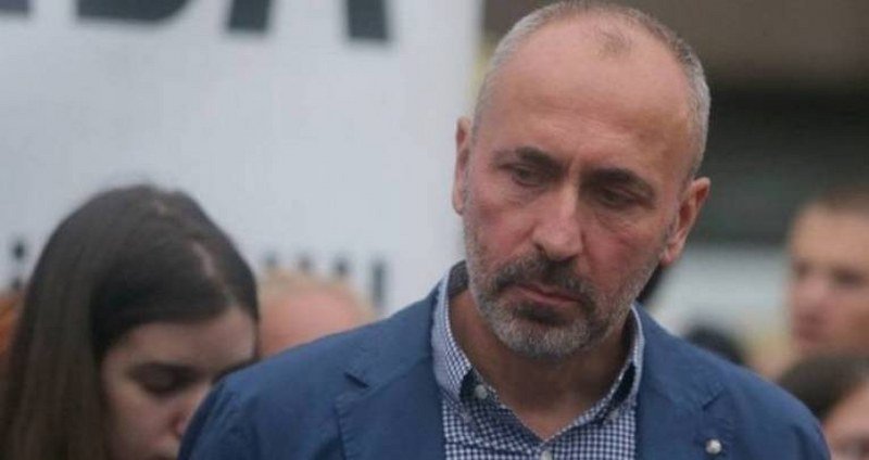 Ubistva Davida i Dženana povezana s moćnim ljudima - Imamo podatke ko su ubice