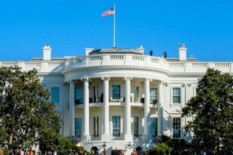 Šokantno - Bijela kuća tražila od Pentagona opcije napada na Iran