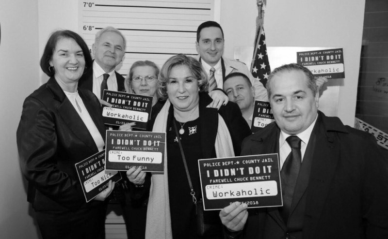 Veza pravosudne i obrazovne mafije - SIPA tražila da hapsi trgovce diplomama, Tužilaštvo BiH odbilo