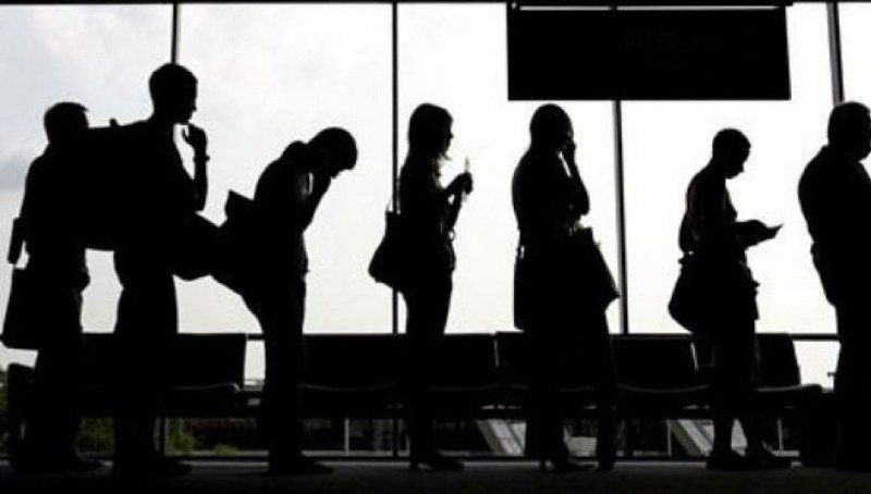 Milorade sve nas je manje, a Ti sve bogatiji - Republika Srpska ima 964.000 stanovnika, trećina mladih napustila BiH