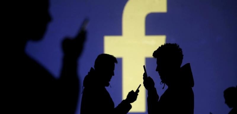 Najnoviji trend - Zabava ili skupljanje podataka - Šta bi mogao da bude 10year challenge