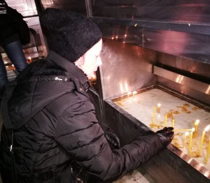 -Pravda za Davida- 284.dan: Davidova majka Suzana -Slomiti me neće, uplašiti me neće - Dodik se opet miješa u istragu- (Video)