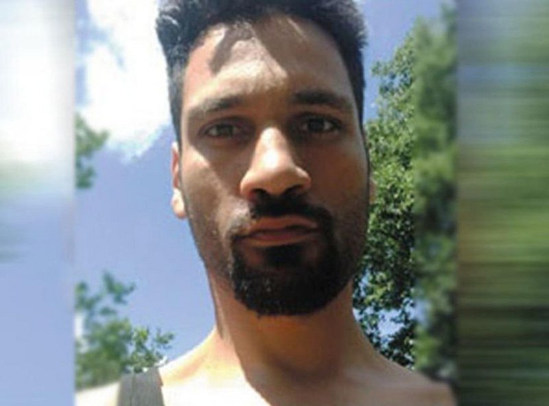 Turčin Alsin (35) ubio Šabana Šaulića  