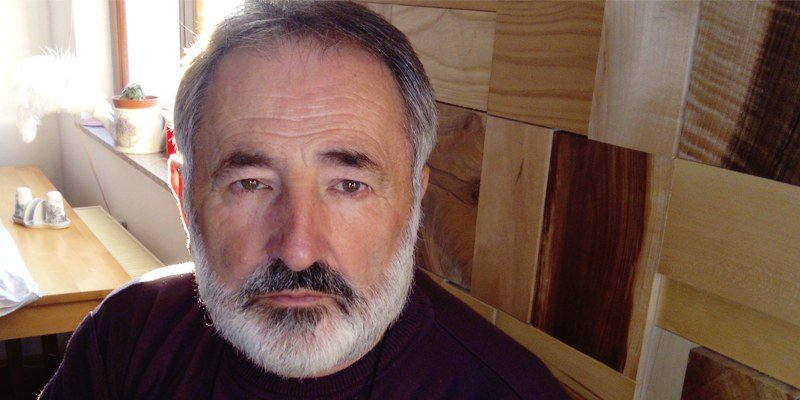 Dušan Šehovac: Sarajevska javnost ubija po hiljaditi put poginule Srbe iz Vojske Republike Srpske i Armije BiH