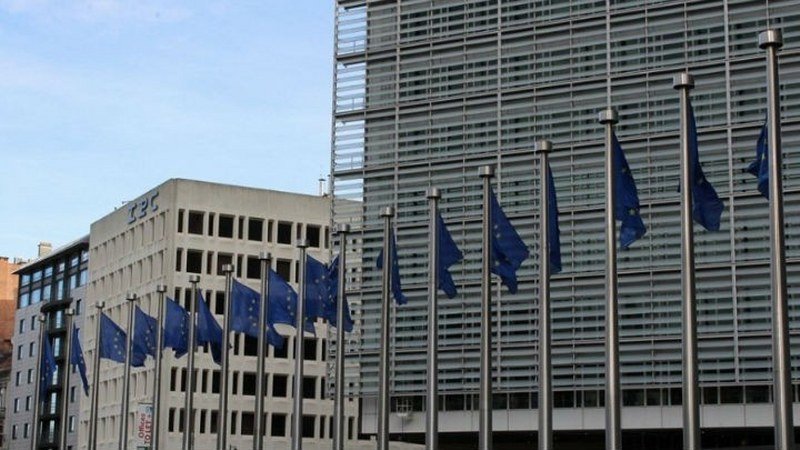 Diplomate iz EU upozorene kuda da se kreću - U Briselu više od 400 ruskih i kineskih špijuna