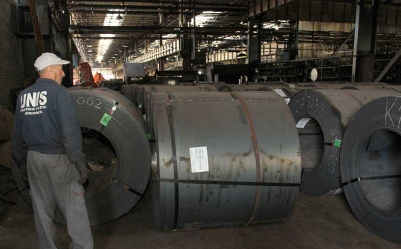 Direktor UNIS iz Dervente oštetio budžet za 3.5 miliona KM