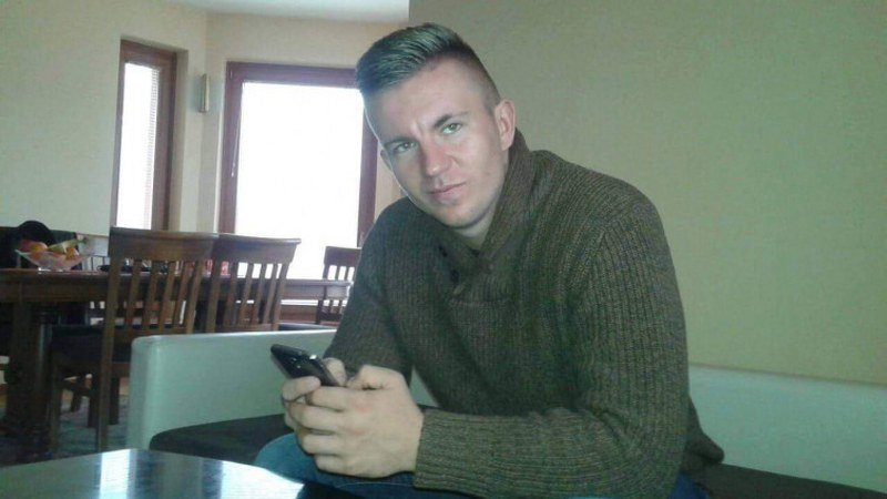 Ekipa Hitne pomoći prvo pružila pomoć Alisi Mutap, a ne Dženanu Memiću