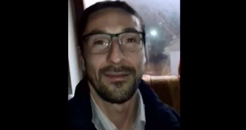 Sarajevski specijalci ubili Edina Gačića kod Hadžića