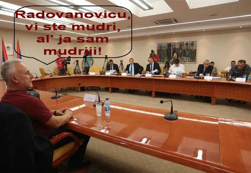 Želimir Lepir zvani -Bitkoin-