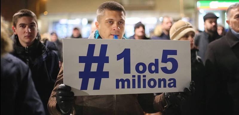 Miodrag R. Đorđević: Najopasniji su -poluintelektualci-