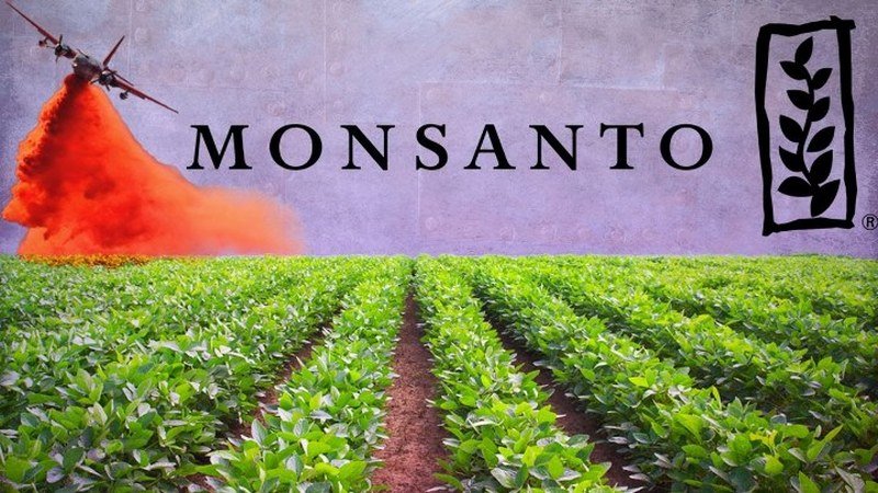 Presuda - Monsanto oboljelom od raka mora da isplati 80,3 miliona dolara