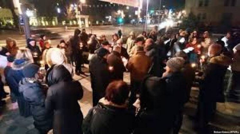 -Pravda za Davida- 357.dan: Na današnji dan 2018-te David otišao u grad iz kojeg se nikada nije vratio (Video)