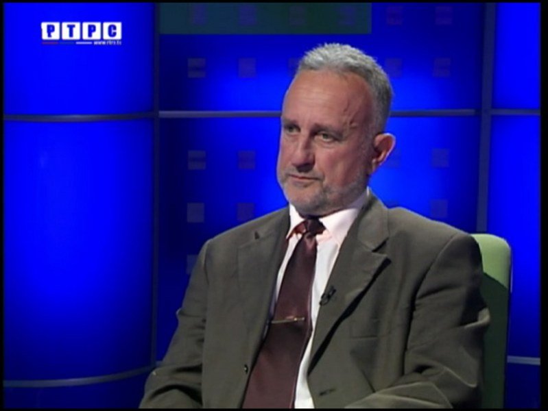 Ubistvo Davida Dragičevića - Policijsko auto je dovezlo NN Lice - Lepir pred svjedocima - Policija nekog štiti