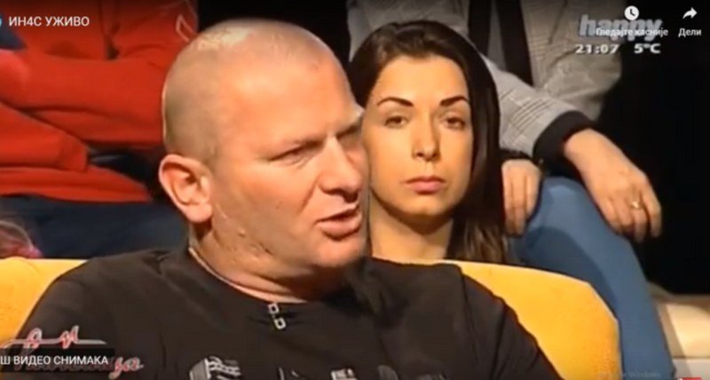 Crna Gora - Saša Sinđelić – afera -državni udar- je cirkus, nije bilo plana za atentat na Mila Đukanovića (Video)