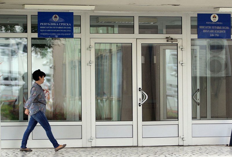 Banjalučanin Milorad Devetaković vlasniku firme -Devetaković- pronevjerio 85.000 KM.   