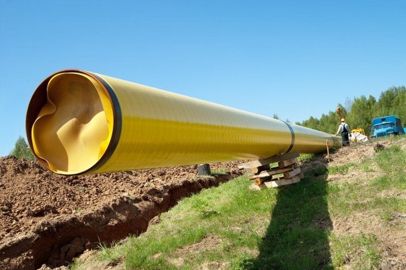 Rusi zavrću slavinu preko Ukrajine, gas Srbiji dogodine