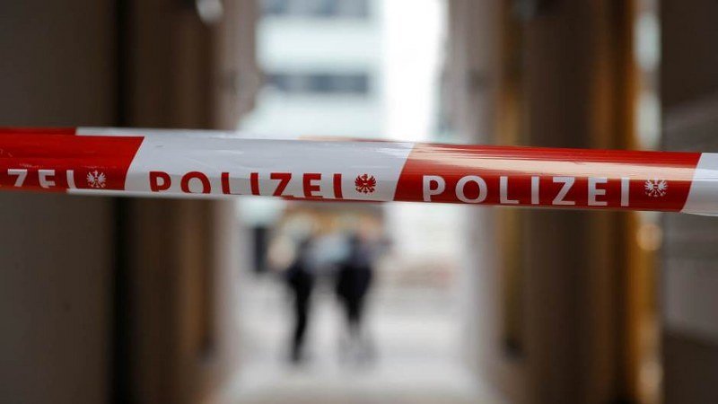 Austrija osniva -centar za borbu protiv političkog islama-