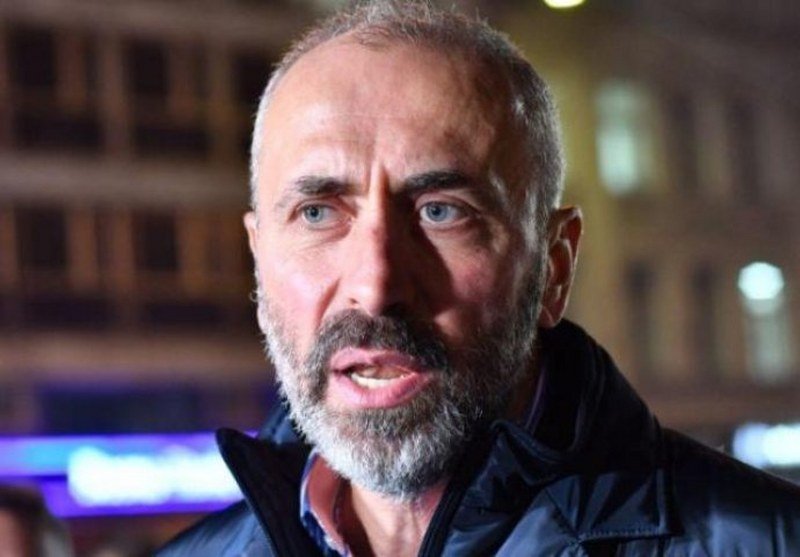 Slučaj teškog ubistva Davida Dragičevića - Ifet Feraget žestoko odgovorio na tvrdnje Ante Nobila