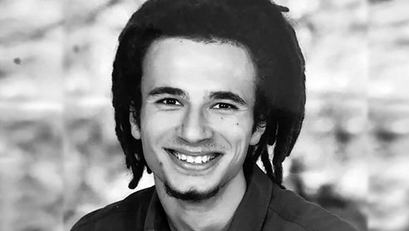 Poznat datum ekshumacije i sahrane Davida Dragičevića    