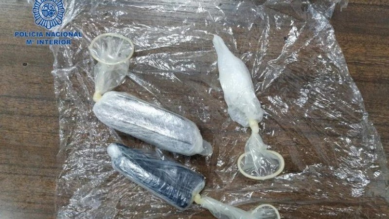 Svatovi se spremali za vjenčanje, a onda ih je policija sve uhapsila