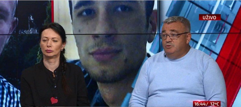 Suzana Radanović i Muriz Memić za N1 o sastanku sa Hahnom u Sarajevu (Video)