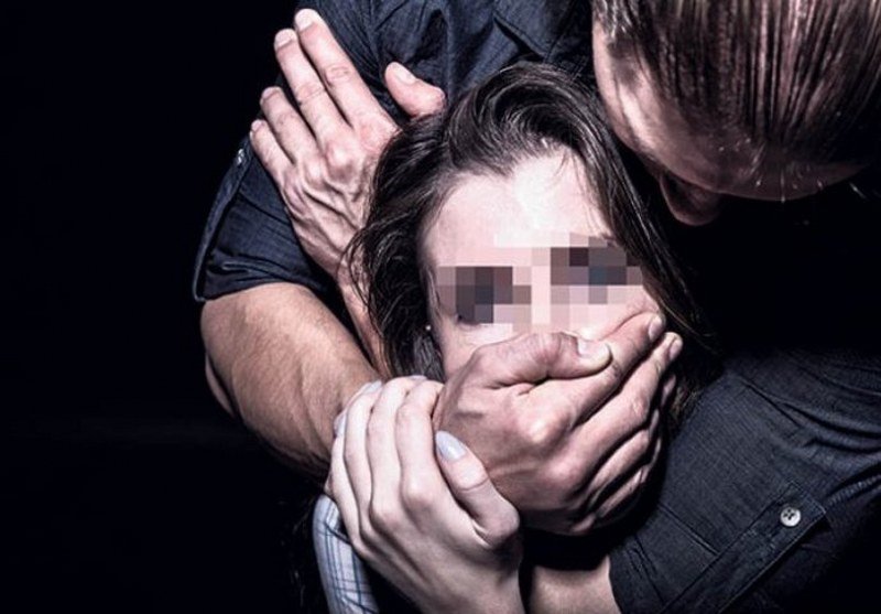 Banja Luka ima kuću užasa -Monstrum mjesecima seksualno zlostavljao kćerku