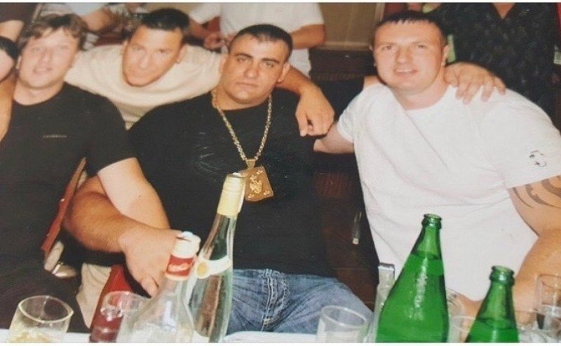 Tužilaštvo BiH obustavilo istragu protiv Saše Milakovića - Odluku donio tužilac Oleg Čavka