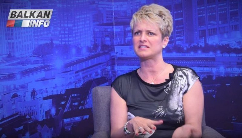 Otac me je pretukao, pa poslao u Partizan, a tamo je trener pokušao da me siluje (Video)
