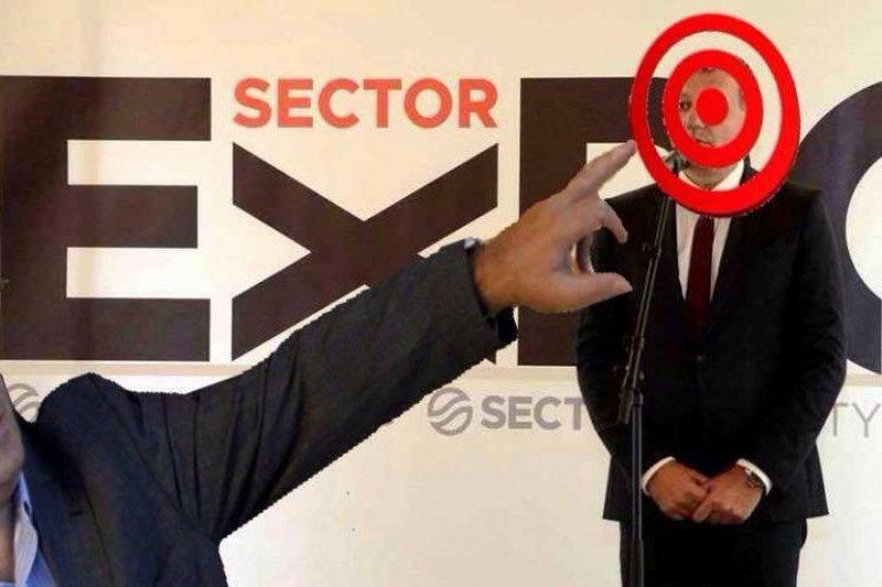 Dokle je stigla istraga o ubistvu Krunića - Potraga za Đukanovićem još traje