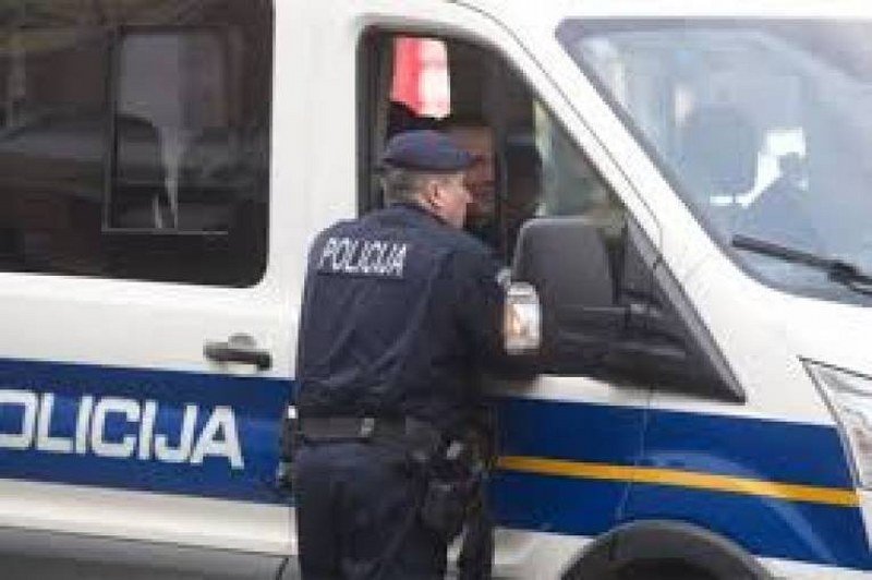 Hrvatska - Stradalo četvoro državljana Srbije