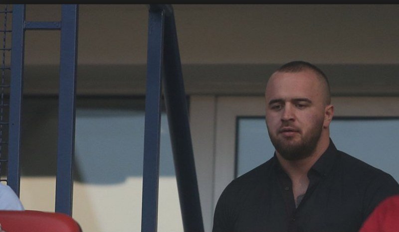 Stvarna Banjaluka - Kostiću porše, stanovi i nekažnjene pljačke za usluge premlaćivanja nepodobnih po Dodikov Režim