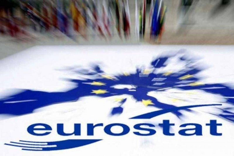 Evropa - Azil za 300.000 ljudi