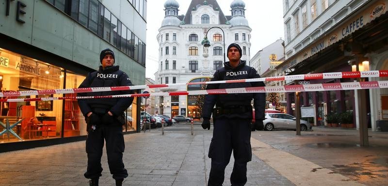 Vilotijević izručen Srbiji