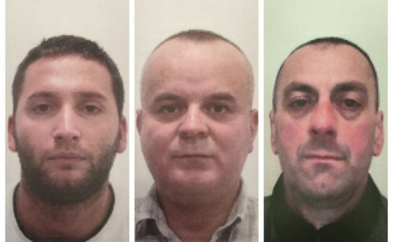 Zvjersko ubistvo Slaviše Krunića - Otkrivene plaćene ubice, naručioci i motiv i dalje nepoznati