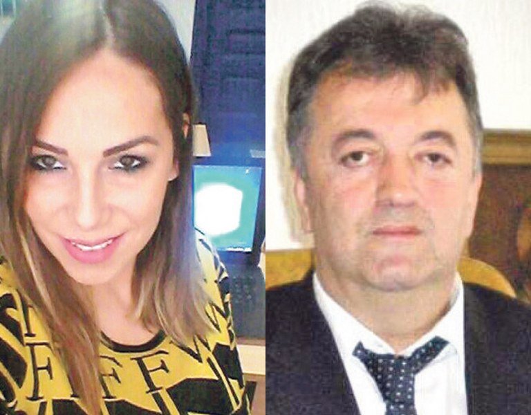 Smijenjen ljubavni predator Milutin Jeličić Jutka