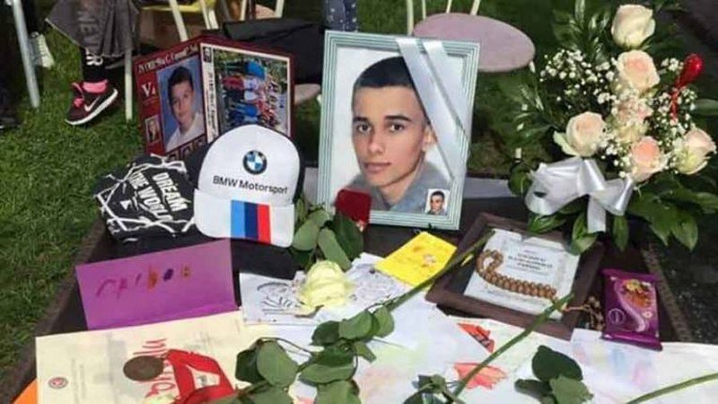 U Doboju - Na pomolu novi slučaj -Dragičević-