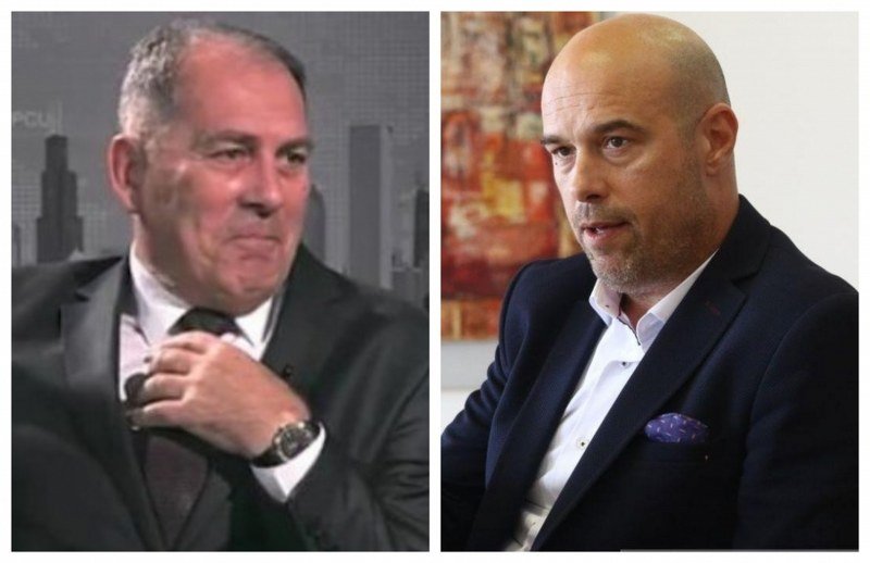 Tegeltija ima plan -B- ako policija odobri proteste, sjednica će biti na tajnoj lokaciji