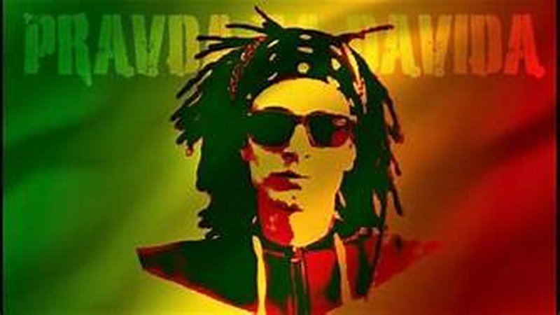 Borislav Radovanović - Javna krivična prijava protiv Milana Tegeltije