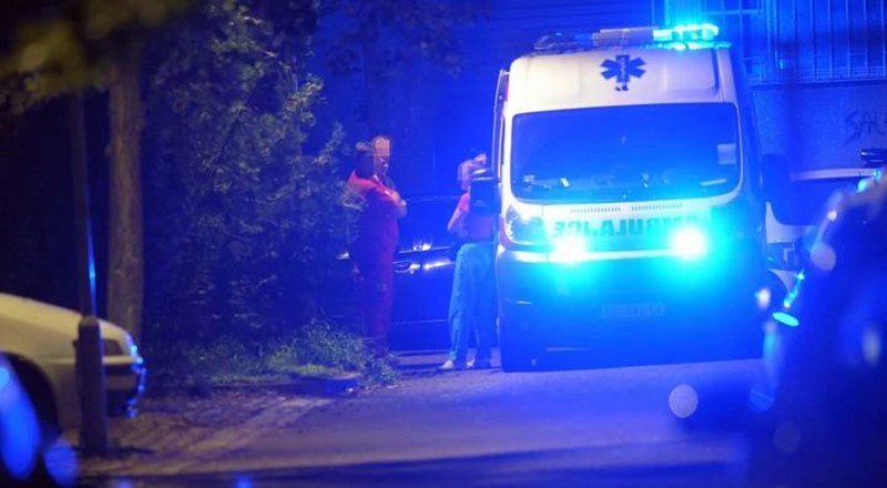 Porodilja došla u bolnicu bez bebe - Dijete nađeno mrtvo u toaletu