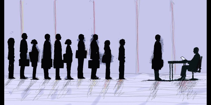 Zbog oglasa za posao, ovu kompaniju trenutno mrze svi na internetu