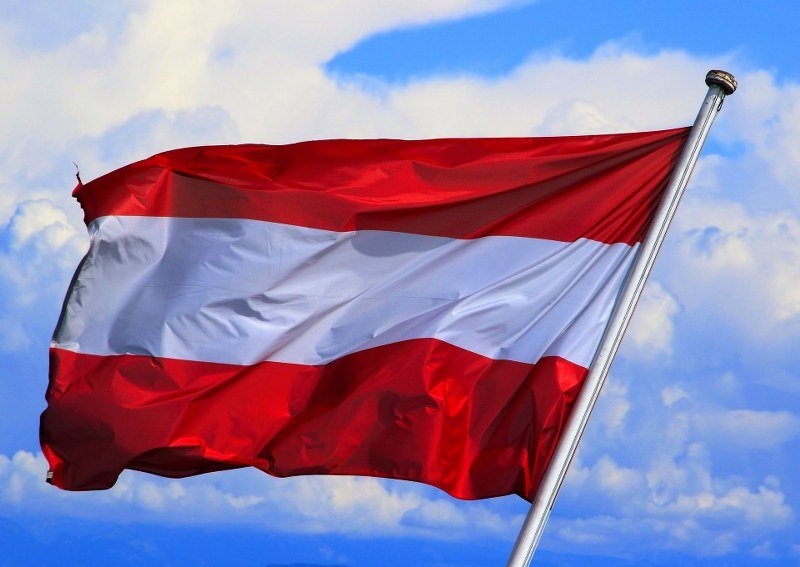 Austrijska vlada i Štrahe pali zbog projekta istraživačkog novinarstva