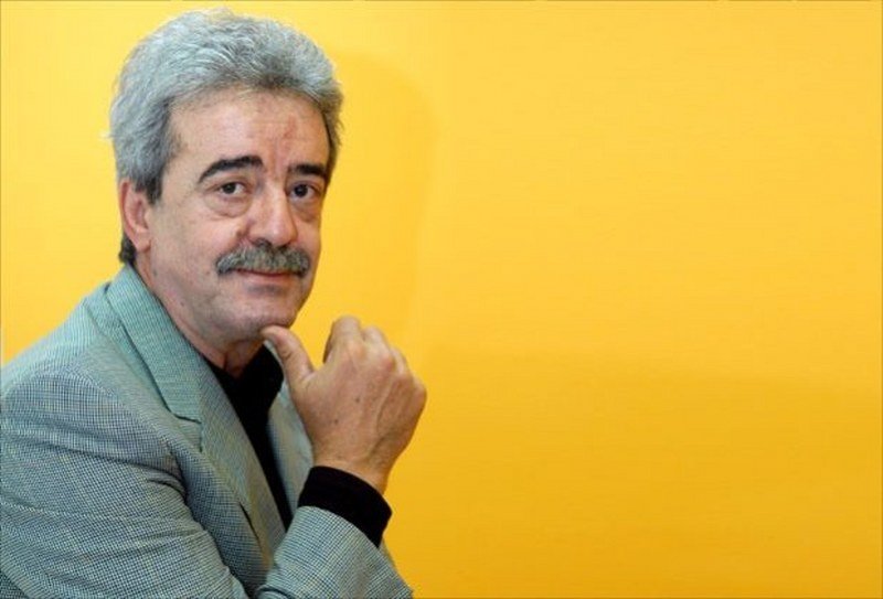 Momir Bulatović - Milo će 9. maja proglasiti pobjedu nad Srbijom, Rusijom i zdravim razumom