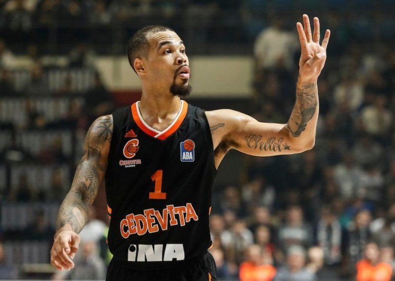 Cedevita se seli iz Zagreba kod prvog osvajača ABA lige i pravi još moćniji klub