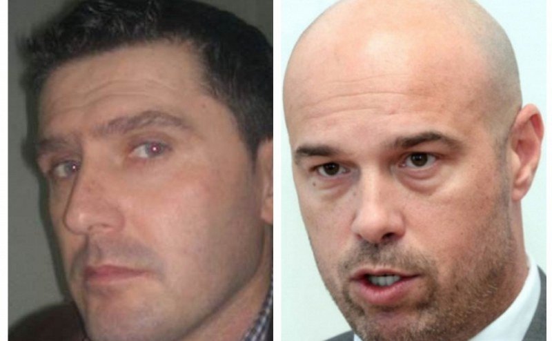  Potkivanje - Mejlovi dokazuju laži - Tegeltija nije želio primiti Aleševića dok se u slučaj nije uključio Pandža