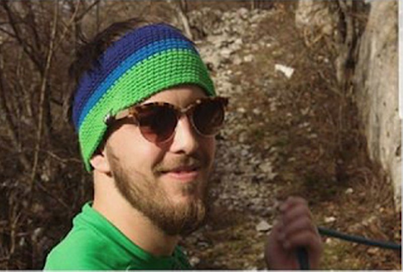 Pravosuđe i policija RS u službi zločinaca - Đorđe Rađen tužio Davora Dragičevića traži odštetu od 5.000 KM