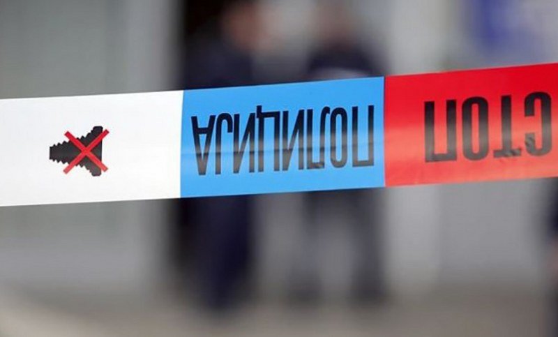 Djevojčica (3) nađena mrtva ispred kuće, roditelji tvrde da je pala sa terase