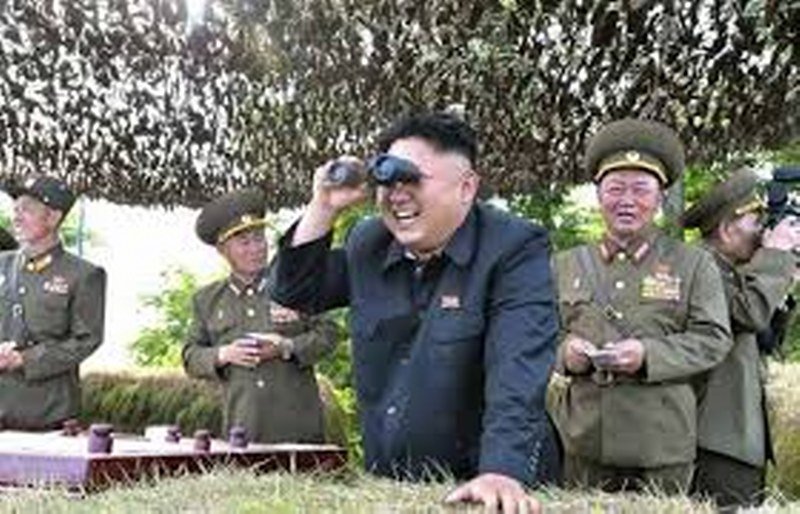 Horor - U Sjevernoj Koreji propisali koliko grama hrane se dnevno smije pojesti